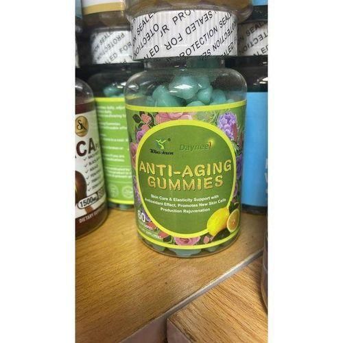 product_image_name-Daynee-Anti-Aging Gummies For Skin Care-2