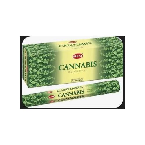 product_image_name-Hem-Gras incense sticks -1