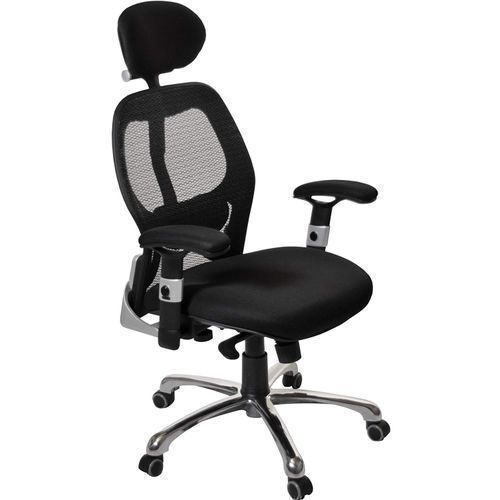 Generic Ergonomic Office Chair