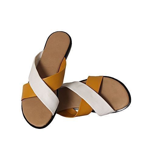 product_image_name-Fashion-Unisex Unique Flat Slippers-1