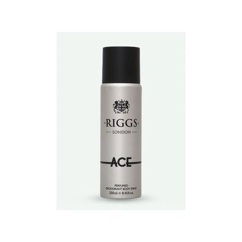 product_image_name-Generic-Riggs London Ace Men Long Lasting Deodorant Body Spray-1