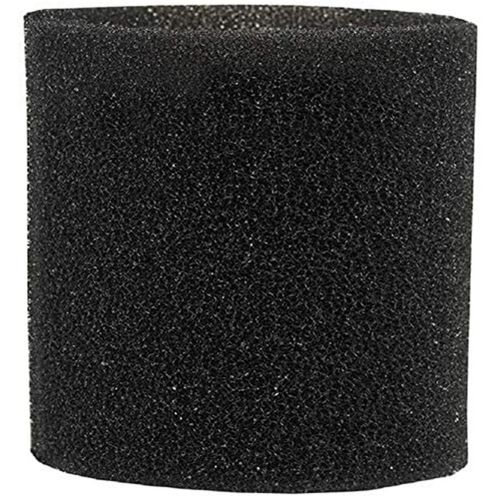 915 Generation 1 Pack 90585 Foam Sleeve VF2001 Foam Filter for & Genie