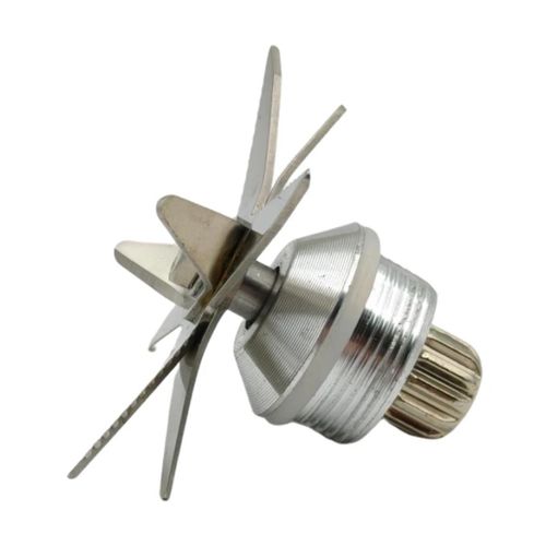product_image_name-Generic-Blender Mixer blade knife replacement 8 Leave cutter-2
