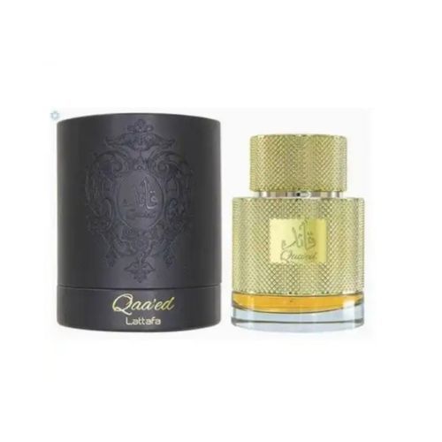 product_image_name-Lattafa-Qaaed Lattafa Perfume-1