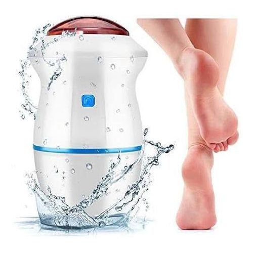 product_image_name-Genetic-ELECTRIC CALLUS REMOVER-1