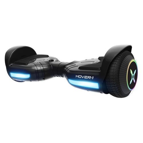 Generic Hoverboard With Light And Bluetooth Jumia Nigeria