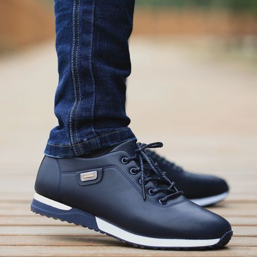 Jumia casual shoes discount