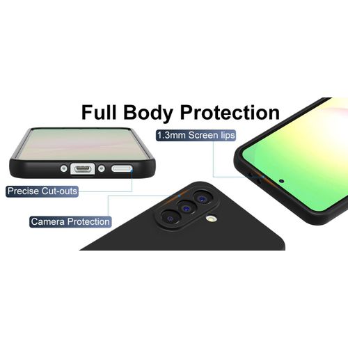 product_image_name-Generic-Samsung Galaxy Case A26-2