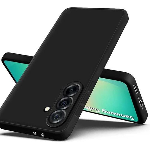 product_image_name-Generic-Samsung Galaxy Case A26-3