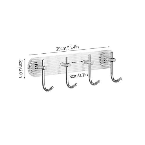 https://ng.jumia.is/unsafe/fit-in/500x500/filters:fill(white)/product/67/4002852/1.jpg?0477