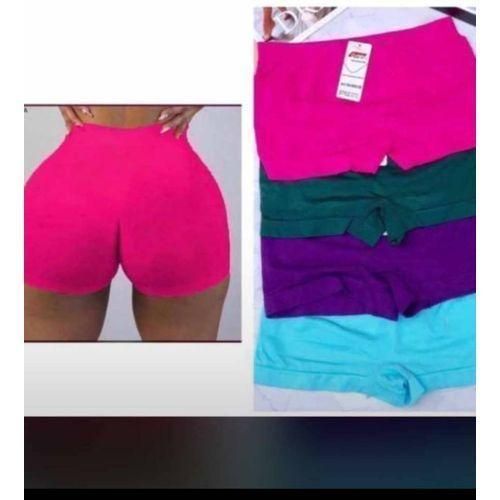 product_image_name-Fashion-Nika Ladies Panties Set Of 6 In 1-1