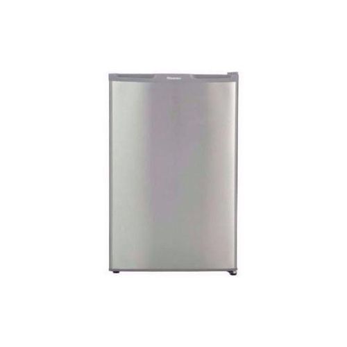 Hisense 93 DR 93-Litre Single Door Refrigerator 2 year's warranty - image 3
