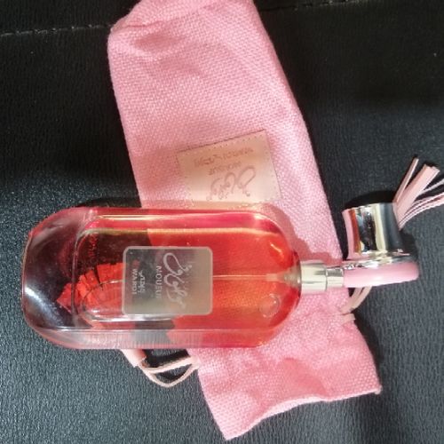 MOUSUF Wardi Eau De Parfum | Jumia Nigeria