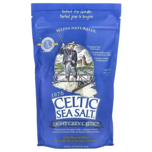 product_image_name-Selina-Celtic Sea Salt Light Grey Celtic® 454g-1