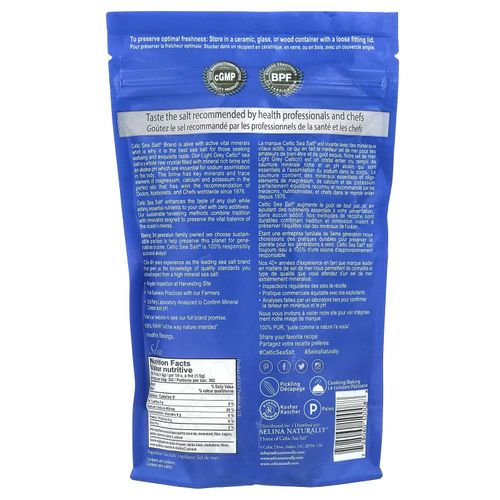 product_image_name-Selina-Celtic Sea Salt Light Grey Celtic® 454g-2