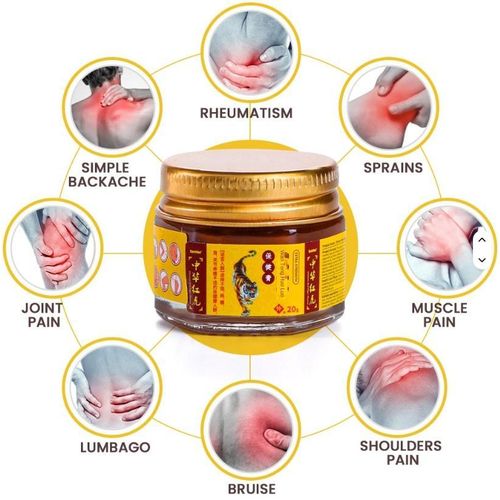 product_image_name-Generic-Tiger Balm Red Ointment Effective Relief For All Pains-2