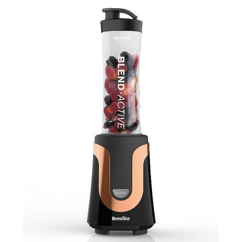 product_image_name-Breville-Blend Active Personal Blender & Smoothie Maker-1