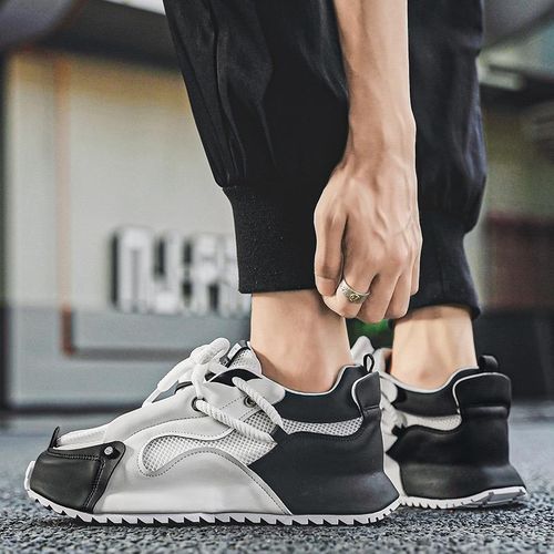 product_image_name-Fashion-New trending darkpulse sneakers-2