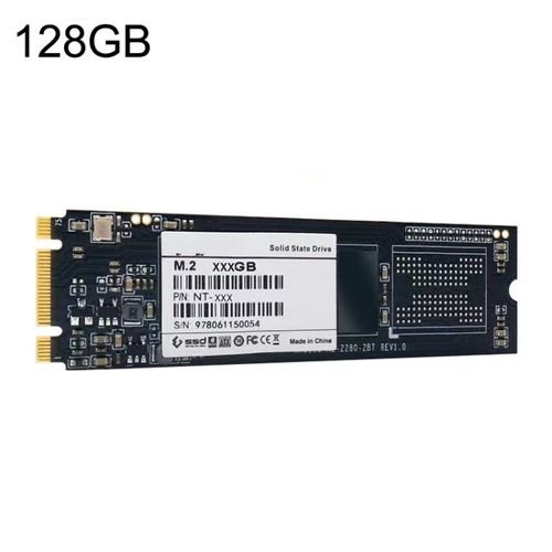 Jumia ssd discount