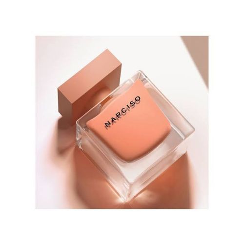 product_image_name-Narciso Rodriguez-Narciso Ambree (EDP) For Women - 90ml-4