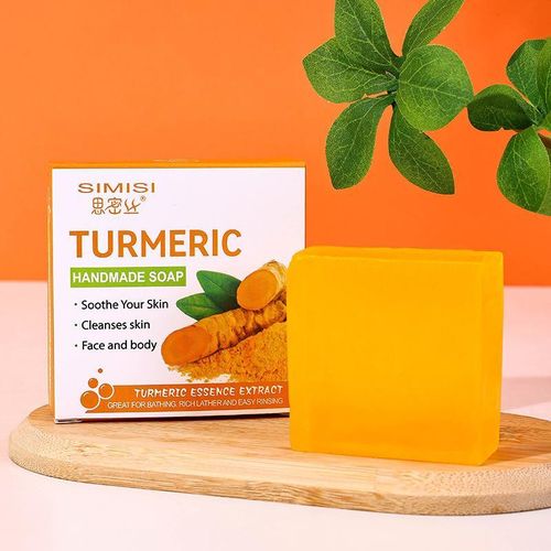 product_image_name-Amy-TUMERIC HANDMADE SOAP-2