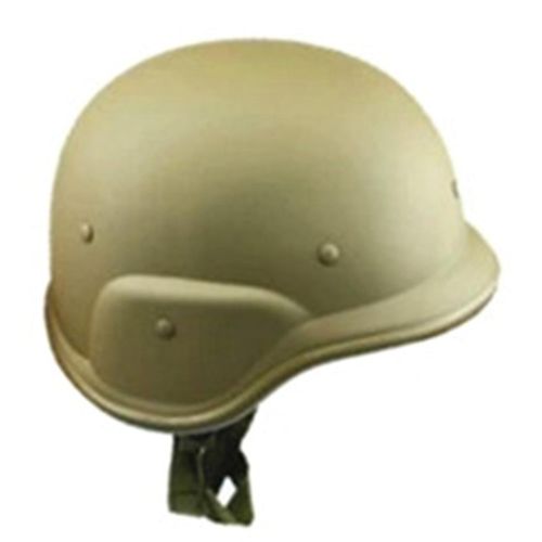 Khám Phá Thế Giới Giải Trí Đỉnh Cao - trang chủ ww88
