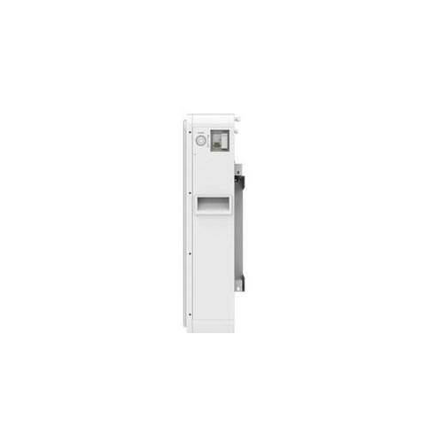 Felicity Solar  10kWh 48V FLA Lithium Battery - image 2