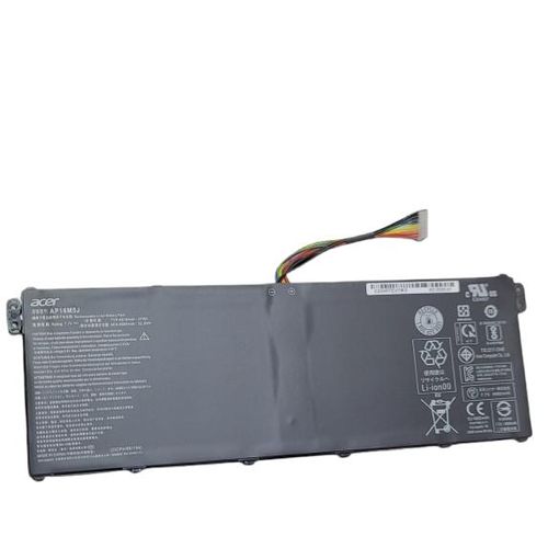 product_image_name-Acer-Aspire 3 A315-41  Series Laptop Battery AP16M5J -4