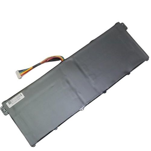 product_image_name-Acer-Aspire 3 A315-41  Series Laptop Battery AP16M5J -5