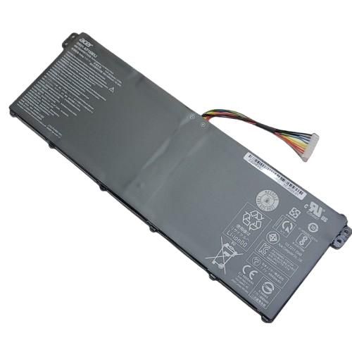 product_image_name-Acer-Aspire 3 A315-41  Series Laptop Battery AP16M5J -7