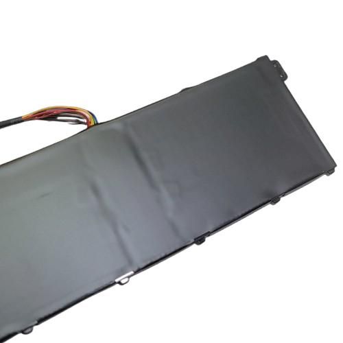 product_image_name-Acer-Aspire 3 A315-41  Series Laptop Battery AP16M5J -8