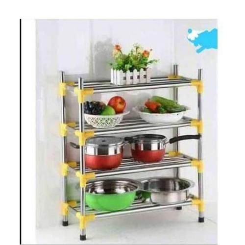 shoe rack jumia