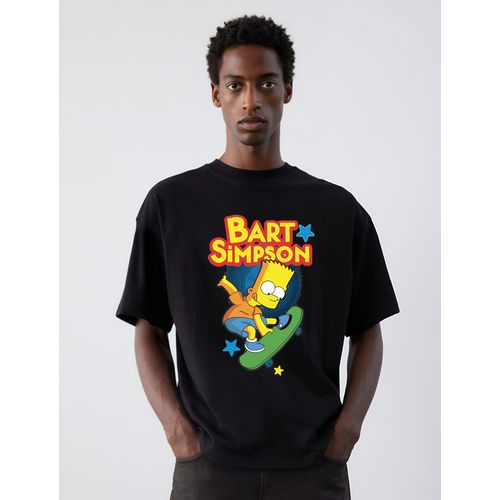 product_image_name-Laeh Alos-Rebel Vibes: Bart Simpson Tee-1
