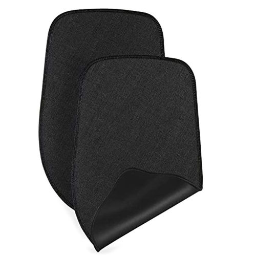 Mixer Sliding Mat for KitchenAid Stand Mixer, Kitchen Appliance Slide Mats Pad  Mixer Mover Mixer Slider for KitchenAid 4.5-5 Qt Tilt-Head Stand Mixer,  KitchenAid Artisan Tilt-Head Mixer ( 1 Pack) 