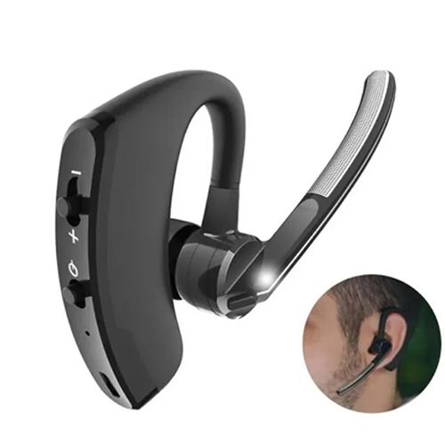 Jumia hotsell wireless earpiece