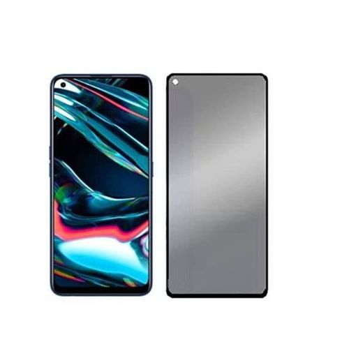 product_image_name-Infinix-Hot 9 Lastest Solid Quality Privacy Screen Protector-1