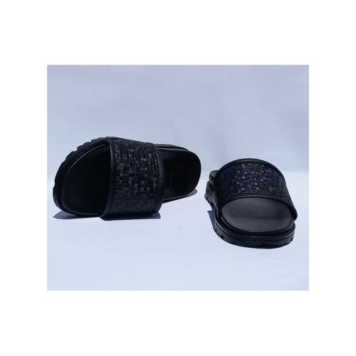 product_image_name-Fashion-Men's Bespoke Trending Casual Slide Flip Flop Pam, Slippers-2