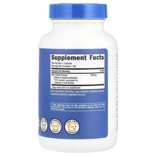 product_image_name-Nutricost-Milk Thistle, 1,000 mg, 120 Capsules-2