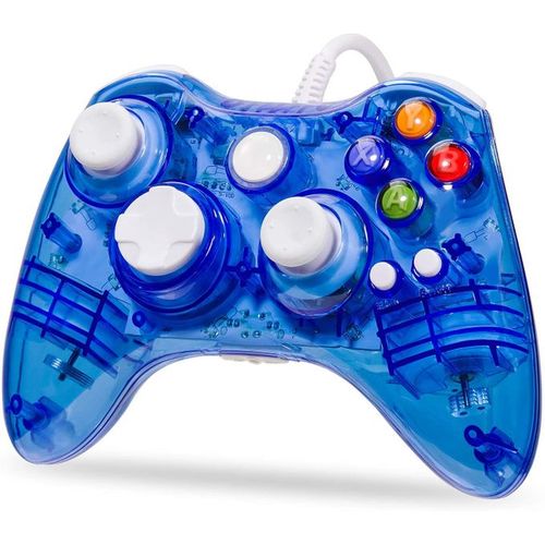 Xbox 360 hot sale controller jumia