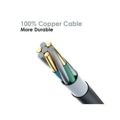 product_image_name-TINMO-18 Inches Rechargeable Fan + Free Solar Panel + 2bulb!-3