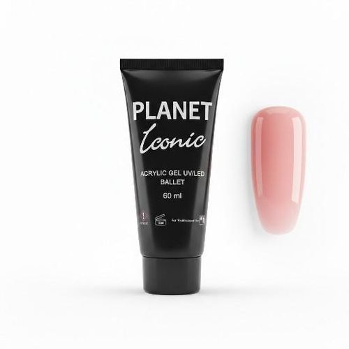 product_image_name-Planet Nails-Iconic Acrylic Gel : Ballet-1