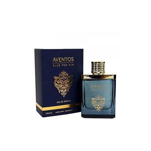 product_image_name-Aventos-MALE PERFUME (Blue For Him) -100ml-1