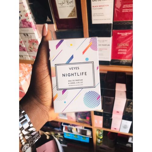 product_image_name-Veyes-NIGHTLIFE EDP Perfume 100ml-1