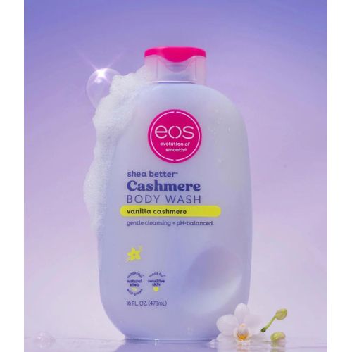 product_image_name-Eos-Shea Better 24H Moisture Body Lotion and Body Wash-4