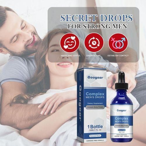product_image_name-Generic-Fast Rapid Dickk* Growth COMPLEX DROPS Results in Just 3 Days. Permanent Long Fat Penis Oil-Pure Natural Men's Long-Lasting XXL BIG Penis Enlargement Thickening Cream-1