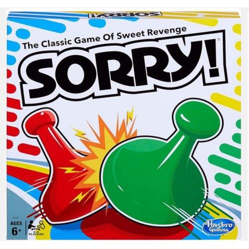 product_image_name-Generic- HASHBRO GAMING SORRY! FOR KIDS-1
