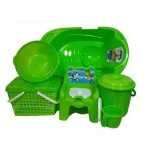 Jumia baby bath discount