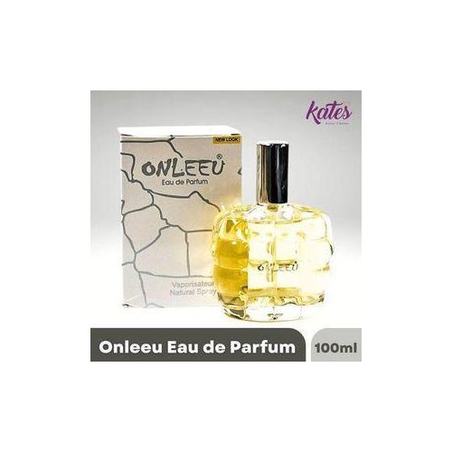 product_image_name-Kate-Onleeu Long Lasting Eau De Parfum For Men And Women - 100ml-1