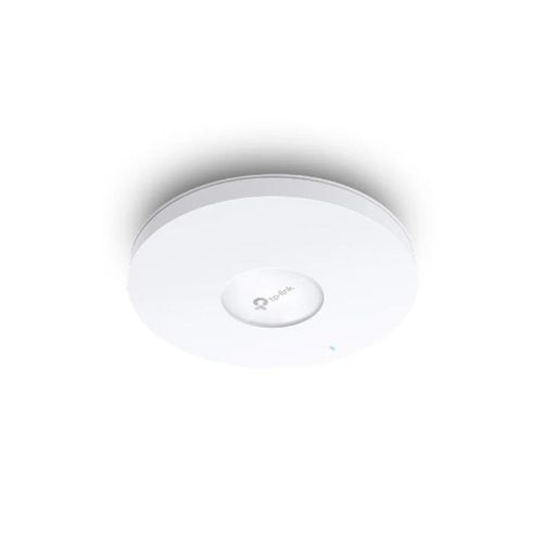 TP-Link EAP650 AX3000 Ceiling Mount WiFi 6 Access Point
