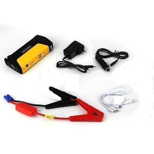 product_image_name-Jump Start-12V CAR EMERGENCY STARTER PLUS AIR PUMP. 600AMP 1680PMAH-7 12V CAR EMERGENCY STARTER PLUS AIR PUMP. 600AMP 1680PMAH-1